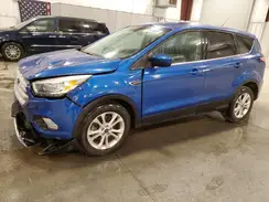 1FMCU9GD9HUD28872 2017 FORD ESCAPE