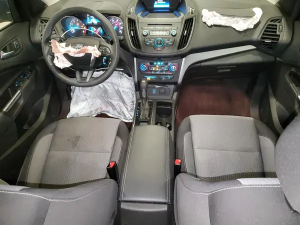 1FMCU9GD9HUD28872 2017 FORD ESCAPE - Image 8