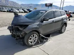 1FMCU9GD9HUD36485 2017 FORD ESCAPE