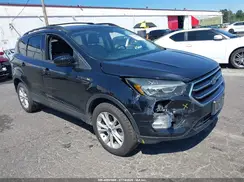 1FMCU9GD9HUD42884 2017 FORD ESCAPE