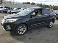 1FMCU9GD9HUD47194 2017 FORD ESCAPE