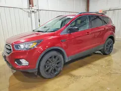 1FMCU9GD9HUD47664 2017 FORD ESCAPE