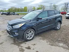 1FMCU9GD9HUD47809 2017 FORD ESCAPE