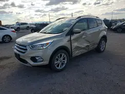 1FMCU9GD9HUD49592 2017 FORD ESCAPE