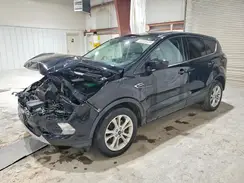 1FMCU9GD9HUD50337 2017 FORD ESCAPE