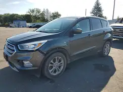 1FMCU9GD9HUD53898 2017 FORD ESCAPE