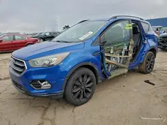 1FMCU9GD9HUD54775 2017 FORD ESCAPE