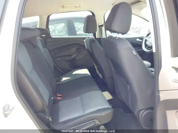1FMCU9GD9HUD61628 2017 FORD ESCAPE - Image 8