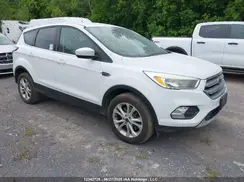 1FMCU9GD9HUD61953 2017 FORD ESCAPE
