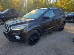 1FMCU9GD9HUD63072 2017 FORD ESCAPE