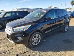 1FMCU9GD9HUD63220 2017 FORD ESCAPE