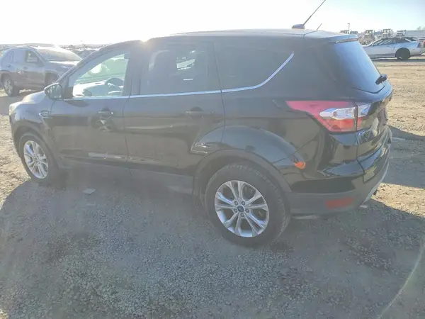 1FMCU9GD9HUD63220 2017 FORD ESCAPE - Image 2