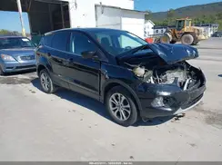 1FMCU9GD9HUD63802 2017 FORD ESCAPE