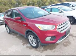 1FMCU9GD9HUD63900 2017 FORD ESCAPE