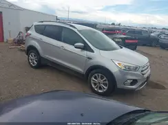 1FMCU9GD9HUD66375 2017 FORD ESCAPE