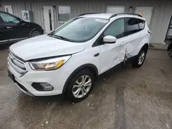 1FMCU9GD9HUD68756 2017 FORD ESCAPE