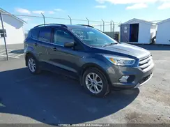 1FMCU9GD9HUD69678 2017 FORD ESCAPE