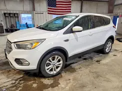 1FMCU9GD9HUD70958 2017 FORD ESCAPE