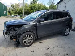 1FMCU9GD9HUD71222 2017 FORD ESCAPE