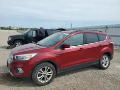 1FMCU9GD9HUD73634 2017 FORD ESCAPE