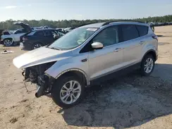 1FMCU9GD9HUD78557 2017 FORD ESCAPE