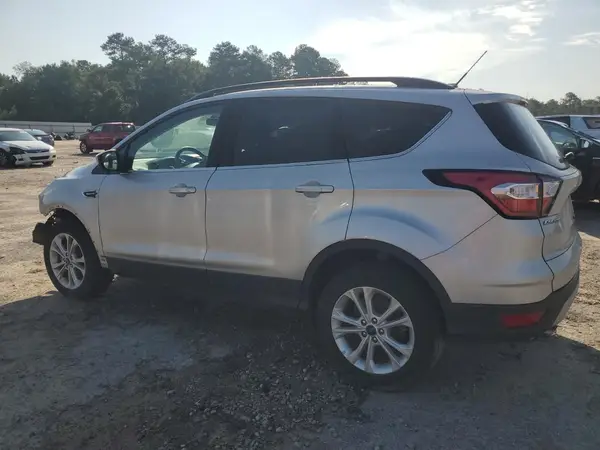 1FMCU9GD9HUD78557 2017 FORD ESCAPE - Image 2
