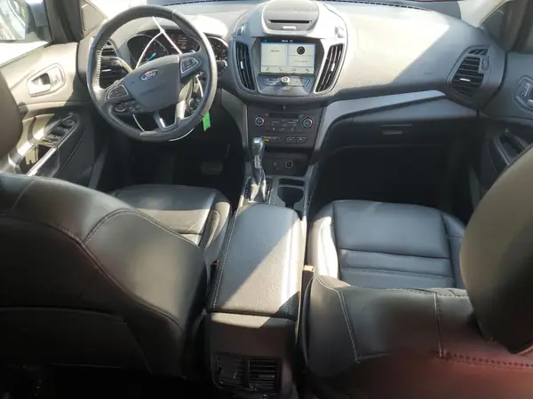 1FMCU9GD9HUD78557 2017 FORD ESCAPE - Image 8