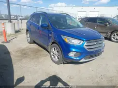 1FMCU9GD9HUD80020 2017 FORD ESCAPE