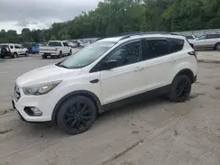 1FMCU9GD9HUD80731 2017 FORD ESCAPE