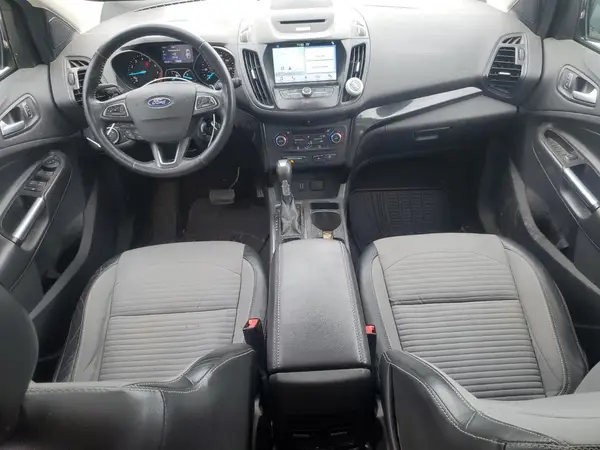 1FMCU9GD9HUD80731 2017 FORD ESCAPE - Image 8
