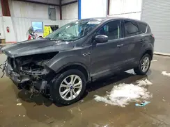 1FMCU9GD9HUD82477 2017 FORD ESCAPE