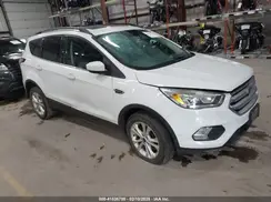1FMCU9GD9HUD87713 2017 FORD ESCAPE