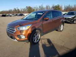1FMCU9GD9HUD90160 2017 FORD ESCAPE