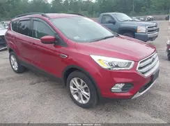 1FMCU9GD9HUD90336 2017 FORD ESCAPE