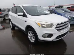 1FMCU9GD9HUD92202 2017 FORD ESCAPE