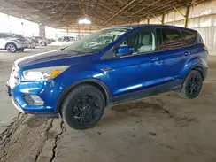 1FMCU9GD9HUD93513 2017 FORD ESCAPE