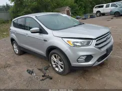 1FMCU9GD9HUD93608 2017 FORD ESCAPE