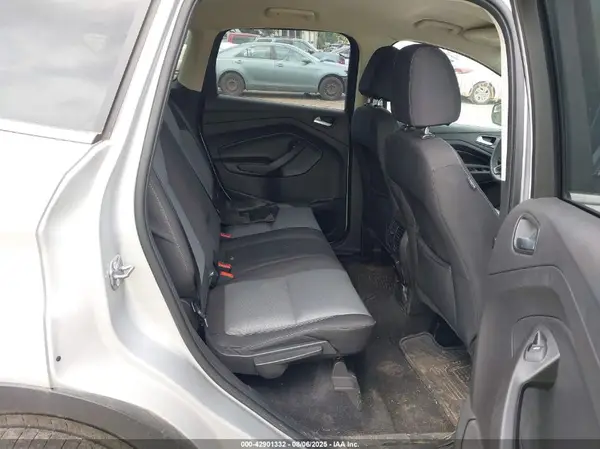 1FMCU9GD9HUD93608 2017 FORD ESCAPE - Image 8