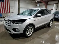 1FMCU9GD9HUD94256 2017 FORD ESCAPE