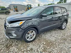 1FMCU9GD9HUD94872 2017 FORD ESCAPE