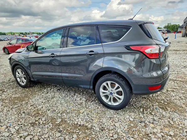 1FMCU9GD9HUD94872 2017 FORD ESCAPE - Image 2
