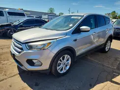 1FMCU9GD9HUD95598 2017 FORD ESCAPE