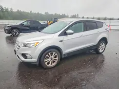 1FMCU9GD9HUD98744 2017 FORD ESCAPE