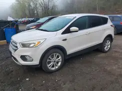 1FMCU9GD9HUD99067 2017 FORD ESCAPE