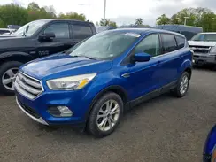 1FMCU9GD9HUE03814 2017 FORD ESCAPE