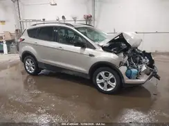 1FMCU9GD9HUE03991 2017 FORD ESCAPE