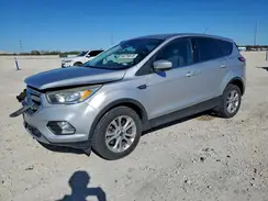 1FMCU9GD9HUE04400 2017 FORD ESCAPE