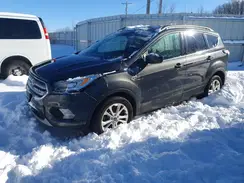 1FMCU9GD9HUE06289 2017 FORD ESCAPE