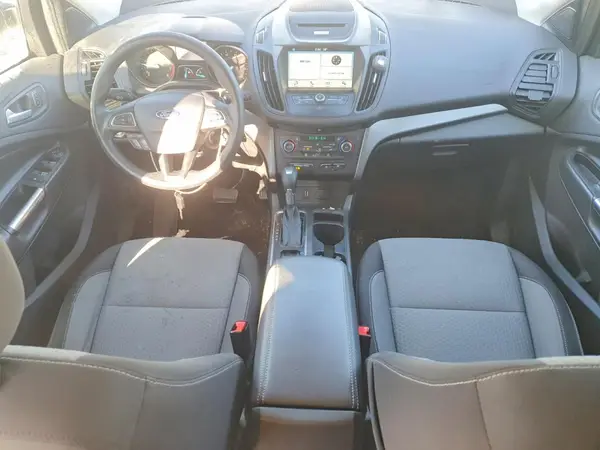 1FMCU9GD9HUE06289 2017 FORD ESCAPE - Image 8