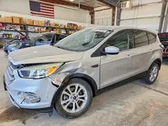 1FMCU9GD9HUE08026 2017 FORD ESCAPE
